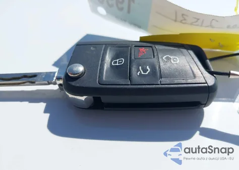 2025 Volkswagen Jetta 1.5T Sport from USA, damaged, VIN 3VWBX7BU6SM012129